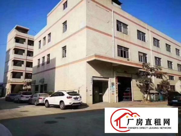  光明/公明独院厂房3000-30000平方出租