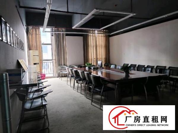 光明田寮高新区红本厂房7800平分租