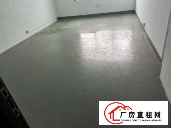  出租厂房办公室仓库200平方左右
