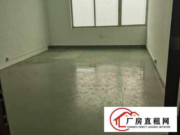  出租厂房办公室仓库200平方左右