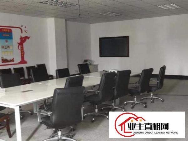  出租光明区观光路厂房