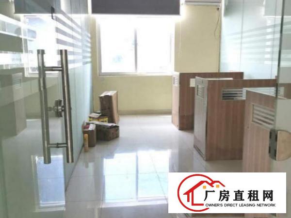 长圳路口元升巷厂房/办公室招租