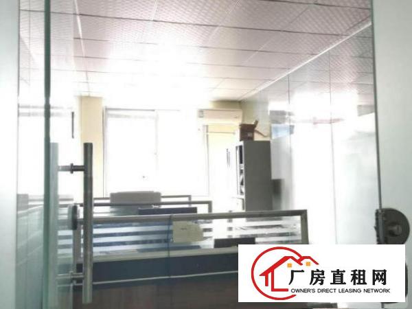  长圳路口元升巷厂房/办公室招租