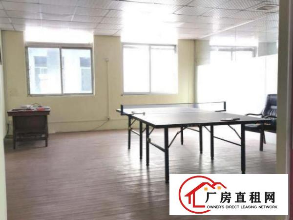  长圳路口元升巷厂房/办公室招租