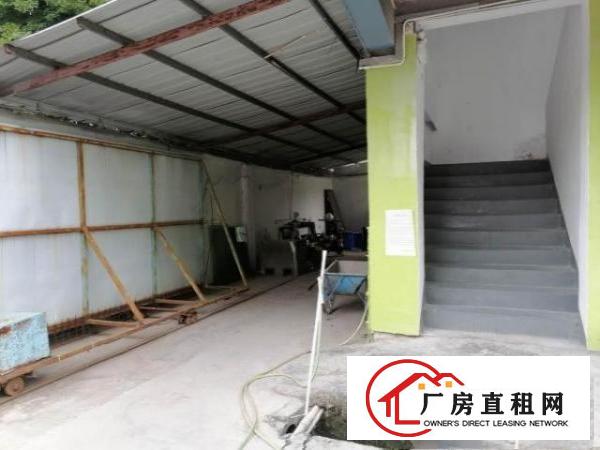  出租光明区凤凰街道塘家社区厂房