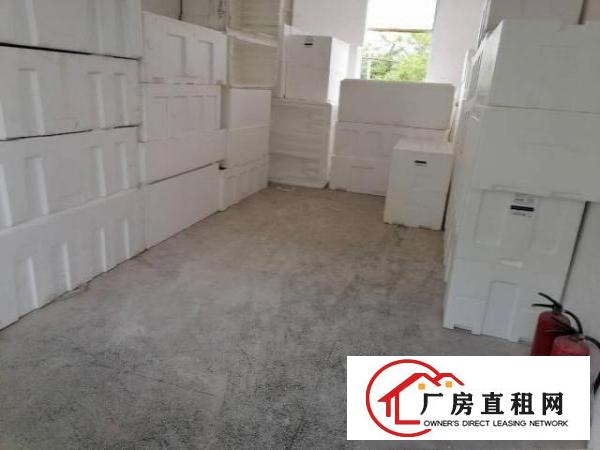  出租光明区凤凰街道塘家社区厂房