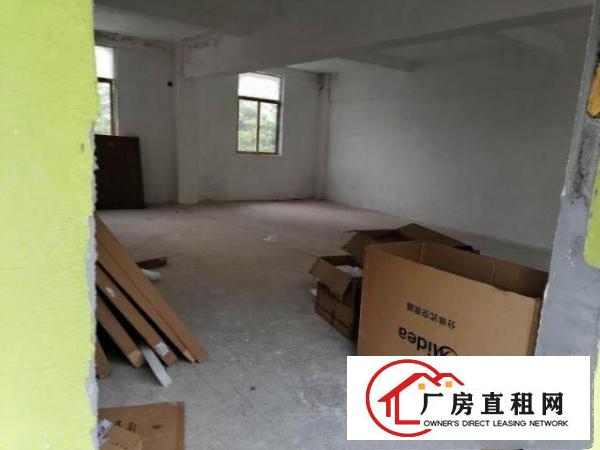  出租光明区凤凰街道塘家社区厂房