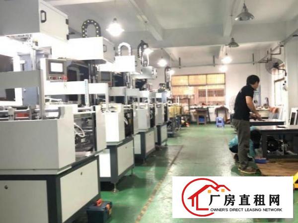  一手房源，无中介费用，随时可以看房