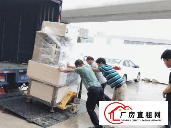  一手房源，无中介费用，随时可以看房