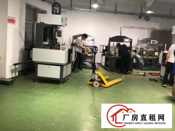  一手房源，无中介费用，随时可以看房