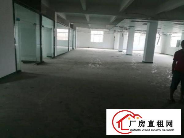  田寮光侨路边工业大厦出租