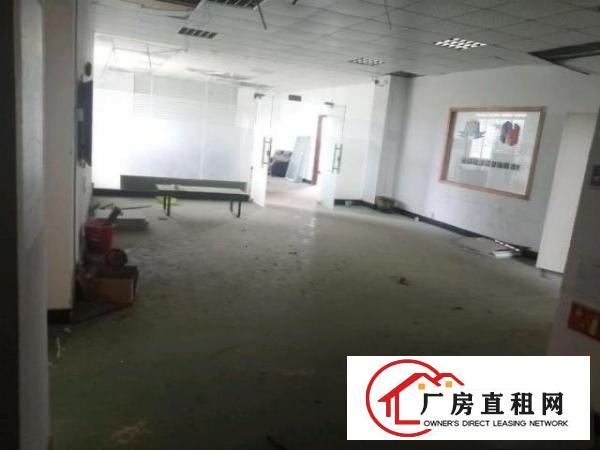  田寮光侨路边工业大厦出租