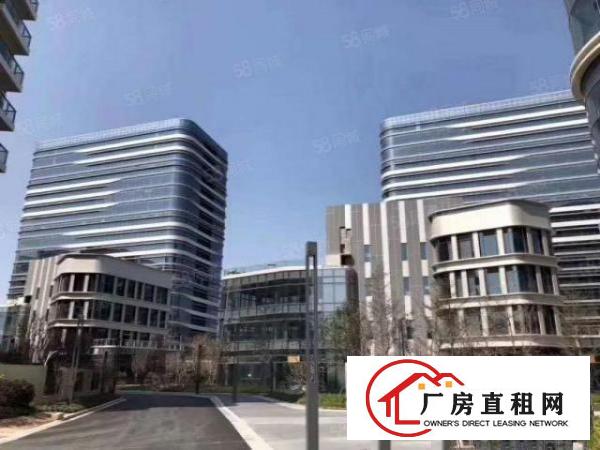  2020年全年免房租（没有任何套路）面积100~36000平