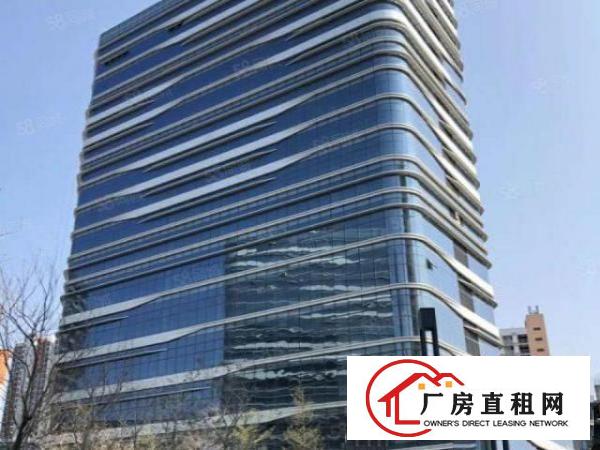  2020年全年免房租（没有任何套路）面积100~36000平