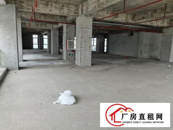  光明中山大学地铁口商务大厦招商高端餐饮酒楼