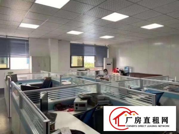  全公明便宜没有之一
