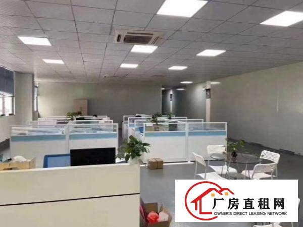  全公明便宜没有之一