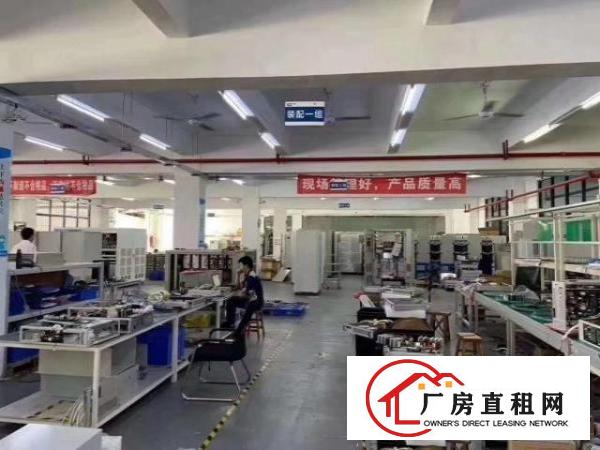  全公明便宜没有之一