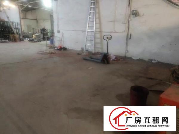  因原合租伙伴搬离，现诚意找合租伙伴