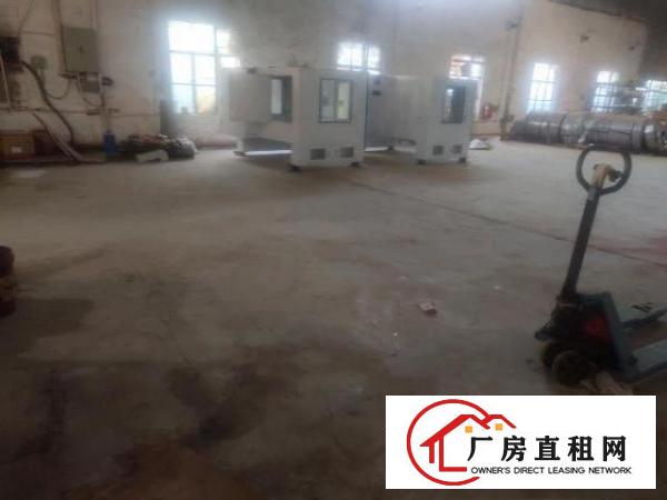  因原合租伙伴搬离，现诚意找合租伙伴