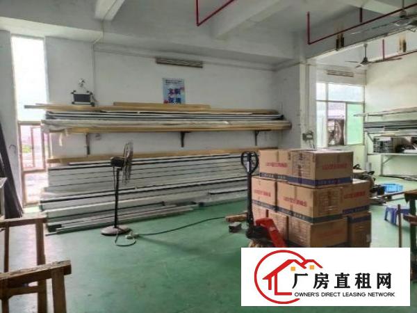  南光高速口楼上精装修1800平