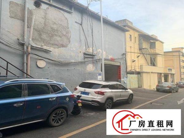  田寮工业区16栋！2，3楼