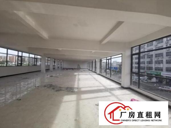  整体物流园，快递园招租