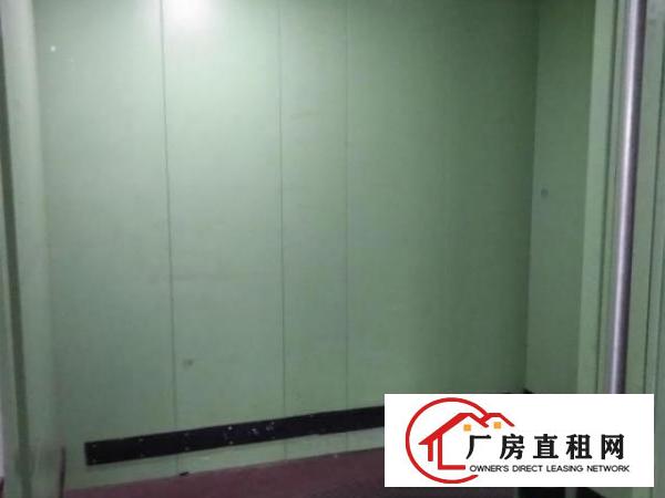  出租光明区公明下村独栋厂房一、三楼出租，面积实在，非中介