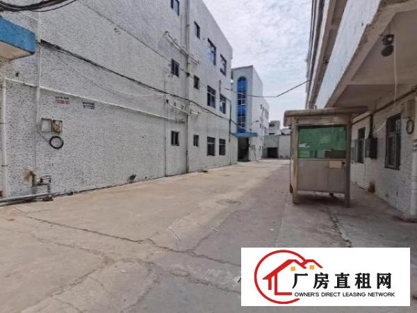 业主直招，可来电询问详细