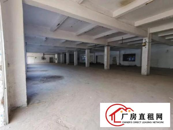  业主直招，可来电询问详细