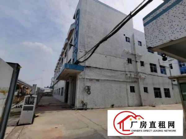  业主直招，可来电询问详细