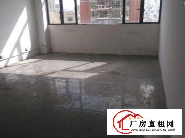  原房东小面积厂房出租