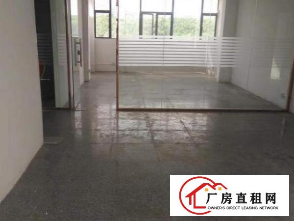  原房东小面积厂房出租