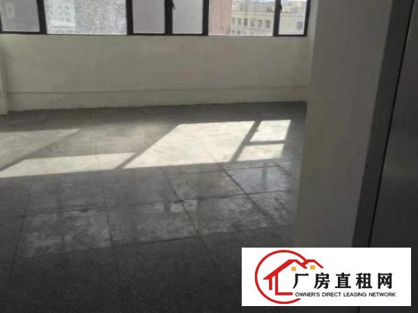  原房东小面积厂房出租