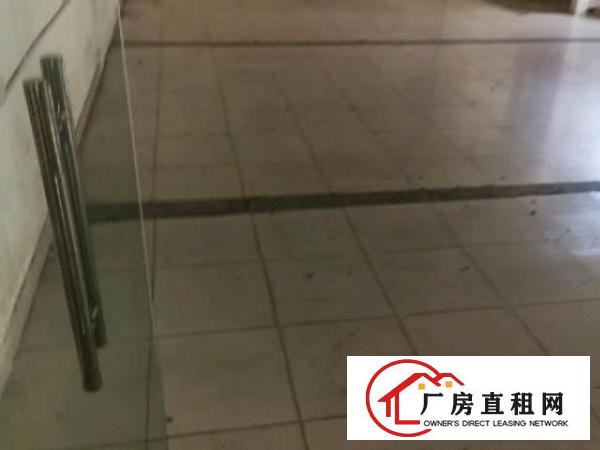  工业园三栋区厂房，适合做办公及小产品加工中介勿扰