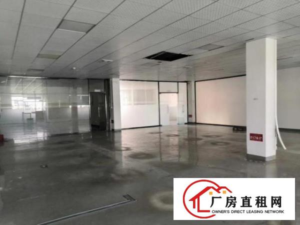  3层带红包独门独院6500平方