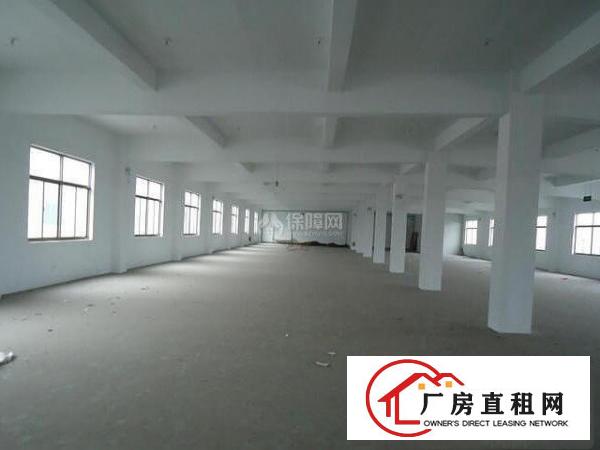  光明区合水口地铁口分租200-500平米