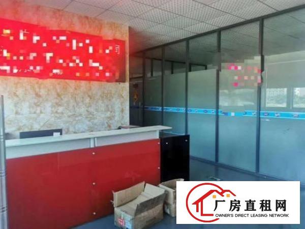  公明独门独院厂房出租5000平米，塑胶电子五金加工包装