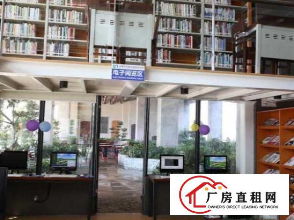  出租公明钟表基地伯尼大厦部分楼层，各种大小面积均有