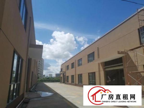  适合培训，休闲会所等高端招租