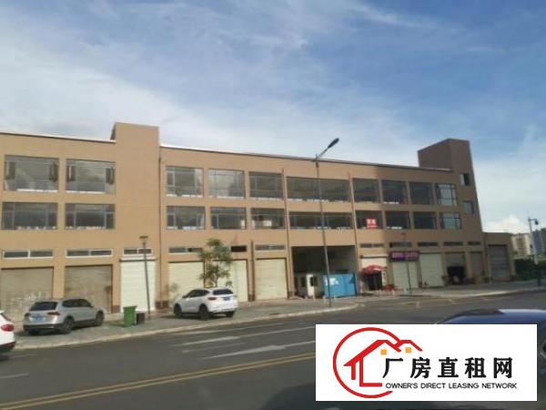  适合培训，休闲会所等高端招租
