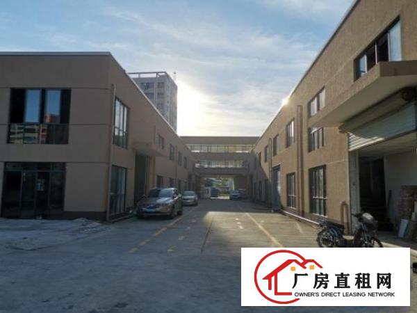  适合培训，休闲会所等高端招租