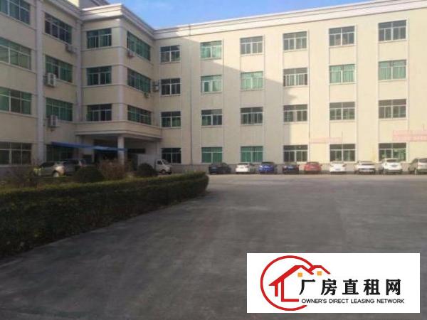  公明万盛百货附近大工业区二楼1000平可分租