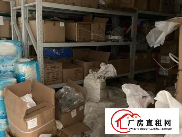  公明将石600平招租中介勿扰