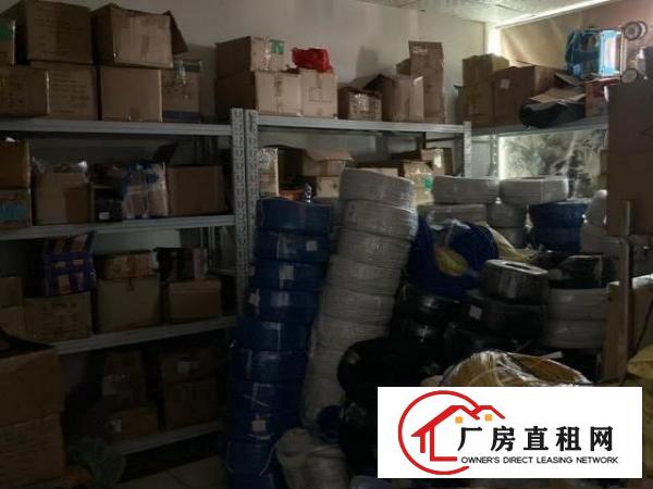  公明将石600平招租中介勿扰