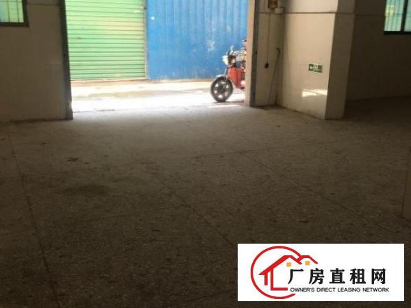  一楼店铺出租，可以做美图外卖。仓库。独立大院，车辆好进出