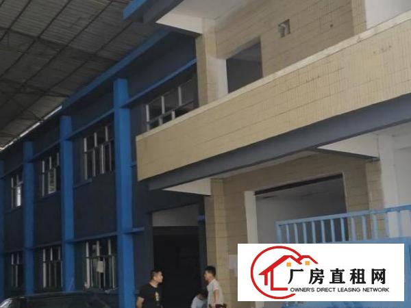  独门独院全新装修水电气网齐全