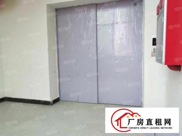  公明甲子塘社区独栋300平厂房出租豪华装修