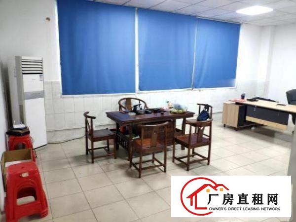  南光高速出入口田寮原房东厂房招租2000平，有红本