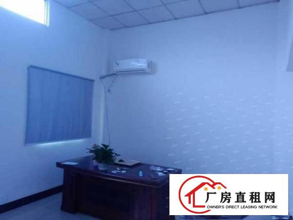  公明玉律社区二楼250平方可做办公室厂房招租